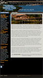 Mobile Screenshot of lodgeatwhalepass.com
